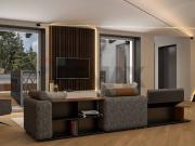 Appartamento in vendita a Bergamo BG