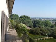 Appartamento in vendita a Bergamo BG