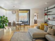 Appartamento in vendita a Bergamo BG