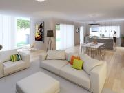 Appartamento in vendita a Bergamo BG