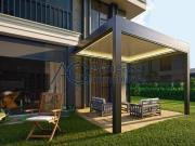 Appartamento in vendita a Bergamo BG