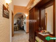 Appartamento in vendita a Bergamo BG