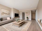 Appartamento in vendita a Bergamo BG