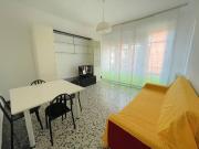 Appartamento in vendita a Bergamo BG