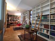 Appartamento in vendita a Bergamo BG