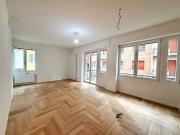 Appartamento in vendita a Bergamo BG