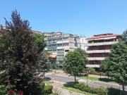 Appartamento in vendita a Bergamo BG