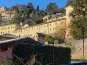 Appartamento in vendita a Bergamo BG