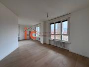 Appartamento in vendita a Bergamo BG