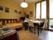 Appartamento in vendita a Bergamo BG