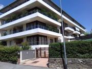 Appartamento in vendita a Bergamo BG