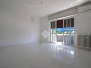 Appartamento in vendita a Bergamo BG