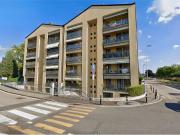 Appartamento in vendita a Bergamo BG