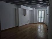 Appartamento in vendita a Bergamo BG