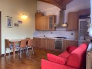 Appartamento in vendita a Bergamo BG