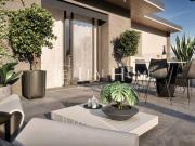 Appartamento in vendita a Bergamo BG