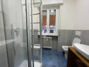 Appartamento in vendita a Bergamo BG