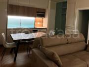 Appartamento in vendita a Bergamo, Borgo Palazzo