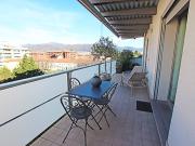 Appartamento in vendita a Bergamo, Centrale