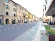 Appartamento in vendita a Bergamo, Centrale