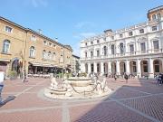 Appartamento in vendita a Bergamo, Citt Alta