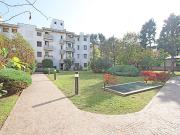 Appartamento in vendita a Bergamo, Finardi