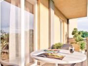 Appartamento in vendita a Bergamo, Longuelo