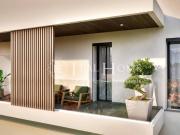 Appartamento in vendita a Bergamo piazza s. Anna, Borgo...