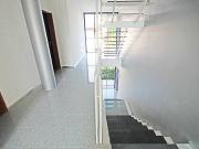 Appartamento in vendita a Bergamo, Redona