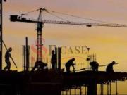 Appartamento in vendita a Bergamo, Redona