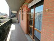 Appartamento in vendita a Bergamo