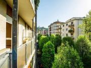 Appartamento in vendita a Bergamo via 24 Maggio, 2, San...