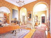 Appartamento in vendita a Bergamo via Antonio Locatelli,...