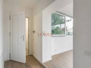 Appartamento in vendita a Bergamo via Borgo Palazzo, 252