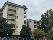 Appartamento in vendita a Bergamo via Carducci, 9, Canovine