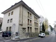 Appartamento in vendita a Bergamo via don carlo botta,...