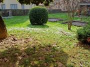 Appartamento in vendita a Bergamo via Giuseppe...