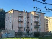 Appartamento in vendita a Bergamo via Monte Gleno