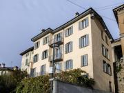 Appartamento in vendita a Bergamo via Simone Majr, 10,...