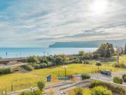 Appartamento in vendita a Bergeggi