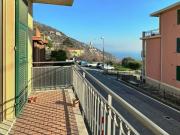 Appartamento in vendita a Bergeggi SV