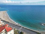 Appartamento in vendita a Bergeggi SV