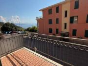 Appartamento in vendita a Bergeggi SV