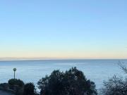 Appartamento in vendita a Bergeggi SV