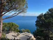 Appartamento in vendita a Bergeggi SV