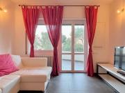 Appartamento in vendita a Bergeggi SV