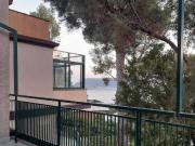 Appartamento in vendita a Bergeggi SV