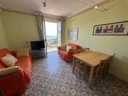 Appartamento in vendita a Bergeggi SV