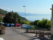 Appartamento in vendita a Bergeggi SV