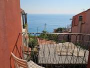 Appartamento in vendita a Bergeggi SV